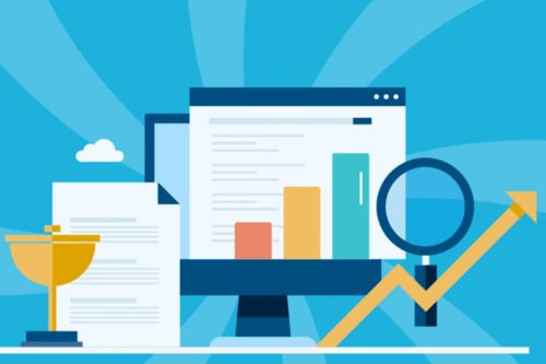 年營業收入超2萬億元，人力資源服務業如何更上層樓——網絡技術咨詢的賦能之路