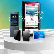 武漢星際互動智能技術(shù) 網(wǎng)絡(luò)技術(shù)咨詢領(lǐng)域的創(chuàng)新先鋒