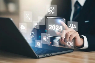 關山可越！IBM以混合云與AI技術，診療企業出?！耙呻y雜癥”