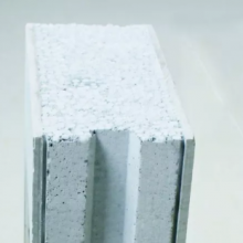 無錫輕質隔墻板 天長市鑫義升建材供應的輕質建筑解決方案